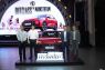 MG Motor Indonesia perkenalkan ZS Hybrid+