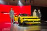 Ferrari 849 Testarossa diluncurkan di Indonesia