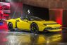 Intip tampilan dan spesifikasi supercar hybrid Ferrari 849 Testarossa