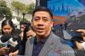 VinFast siap rakit motor listrik di pabrik Subang mulai tahun depan