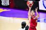 Perbasi panggil 17 pemain TC Prakualifikasi Piala Asia FIBA 2029