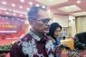 KY pastikan keterwakilan perempuan dalam seleksi calon hakim agung
