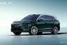 BYD buka suara soal Tang EV dengan motor listrik hampir copot di jalan