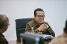 Pemerintah telah siapkan strategi hadapi gelombang disinformasi