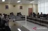 Polda Sumsel matangkan skema penataan sumur minyak masyarakat di Lahat