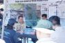Gubernur Kalteng: Penanganan karhutladilakukan cepat dan responsif