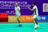 Hasil semifinal China Open 2026: Saling percaya bawa Fajar/Fikri ke final