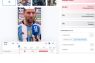 Lionel Messi dipastikan absen di MLS All-Star 2026