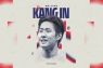 Atletico Madrid resmi amankan jasa Lee Kang-in dari PSG