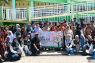 Komunitas Ruang Lingkup di Aceh hadirkan ruang inspirasi untuk pelajar disabilitas
