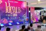 Deputi Gubernur BI: KKSU 2026 perkuat ekosistem UMKM ke pasar global