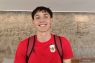 Mitchell Baker mengincar gelar juara Piala AFF 2026