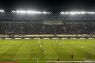 Persib tekuk Arema FC di Piala Presiden lewat gol Barros