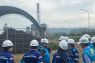Sambut HUT ke-81 RI, PLN Nusantara Power Perkuat Keandalan PLTU Palu 3 untuk Dukung Pasokan Listrik Sulawesi Tengah