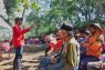 Sejumlah daerah mulai krisis air, Sumanto minta Pemprov Jateng antisipasi dampak kemarau
