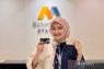 Tabungan haji perbankan syariah mudahkan langkah warga ke Tanah Suci
