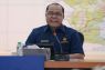 Belanja pemerintah pusat di Kaltim Rp9,04 triliun didominasi pembangunan infrastruktur IKN