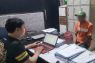 Polisi bekuk seorang kakek di Gowa yang tega cabuli ponakannya