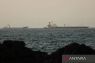 Saudi Arabia dorong koalisi pertahanan maritim multinasional