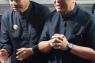 Bupati ajak warga Tabanan tenang dan percayakan perkara pencuri ayam pada hukum