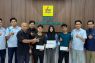 Insan PLN UPP KLB 2 inisiasi Program 
