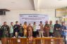 Dari sampah menjadi manfaat: PLN UPP KLB2 bangun ekonomi sirkulardesa di Sintang