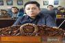 Anggota DPRD Kotabaru: Aspirasi rakyat jadi fondasi pembangunan