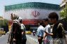Iran masih bertukar pesan dengan AS, tapi belum sampai perundingan