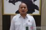 Jaksa Agung mutasi 90 Kajari, sejumlah Kejari strategis berganti nahkoda