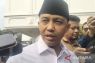KPK dalami jumlah uang yang seharusnya dikembalikan oleh Menhut