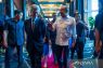Malaysia: Energi bersih terbarukan bentuk keamanan nasional mendasar