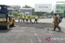 DPUPR Kota Tangerang alokasikan Rp69 miliar untuk rekonstruksi jalan