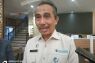 Kemenham Jateng mengimbau perusahaan tak tahan ijazah pekerja