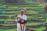 Pemprov Jabar remajakan angkot ke listrik seiring reaktivasi Bandara Husein
