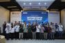 Pelindo Regional 4 gandeng multipihak perkuat budaya anti suap
