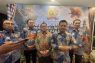 ADSKASI usul ke pemerintah pusat naikkan TKD untuk daerah kaya SDA