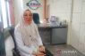 RSUD Rejang Lebong rencanakan pembentukan unit stroke