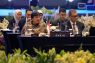 Indonesia pushes ASEAN toward long-term disaster resilience