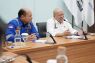 DPD dorong PT PAL terapkan skema 4P guna wujudkan  peningkatan TKDN