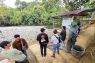 KONI Kalbar pastikan venue Arung Jeram siap untuk Porprov 2026