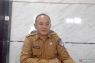 Pemkot Kendari Safari Gemarikan dan Pasar Murah guna cegah Inflasi