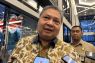 Airlangga sebut ekonomi kuartal II-2026 masih tumbuh di atas 5 persen