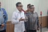 Barantin-BPJPH integrasikan data perkuat layanan ekspor dan impor