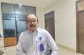 Ambapers tunggu persetujuan kenaikan tarif angkutan batu bara