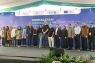 Hari Anti TPPO se-Dunia, KemenPPPA perkuat kolaborasi lintas sektor