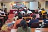 Kanwil Kemenkumham Papua bina 40 UMKM Kota Jayapura