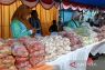 Pemkab Jayapura gencar lakukan sidak pasar jaga stabilitas harga