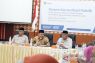 Kemenag Sumut sudah copot lebih dari 30 kepala KUA