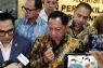 Mendagri ungkap aturan gaji kepala daerah akan direvisi