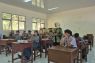 Kemenkum Sulbar turut cegah pernikahan dini